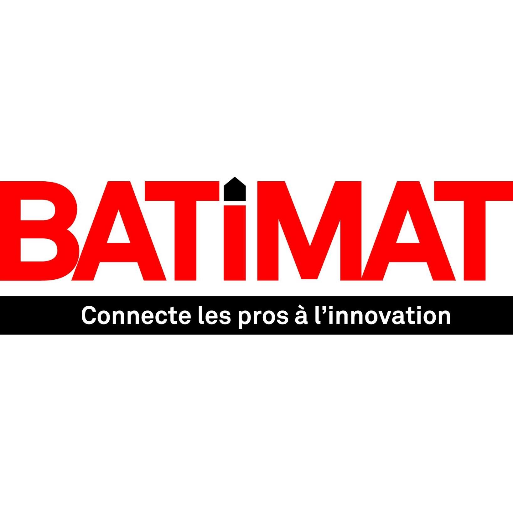 Show Logo (© BATIMAT)