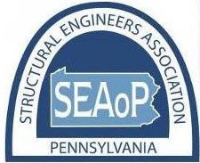 SEAoP 2019 Conference