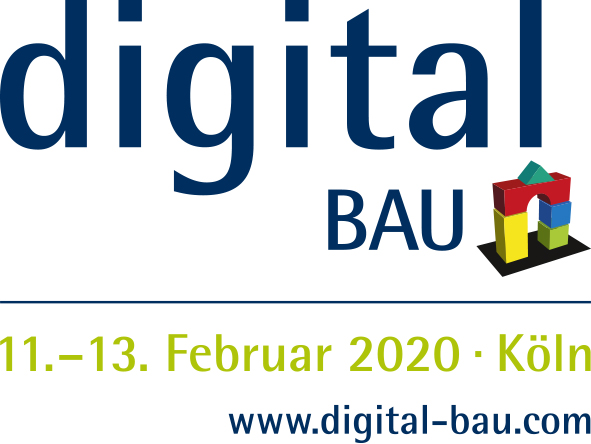 digitalBAU