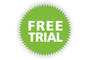 Free Trials