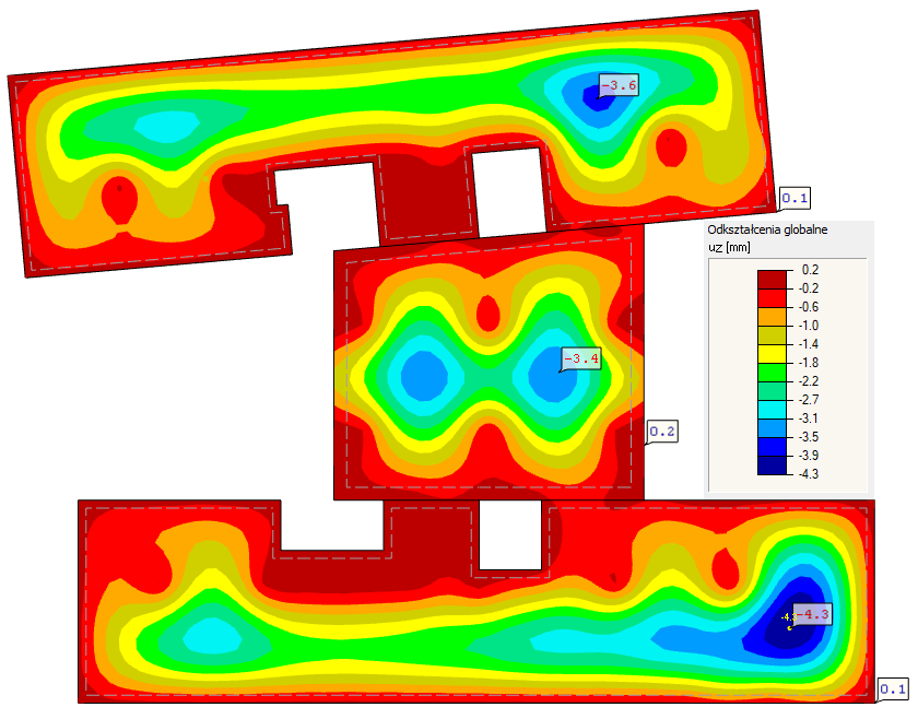 Building Design