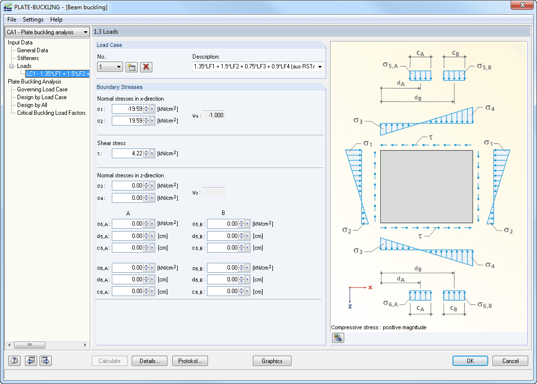 Window 1.3 Loading