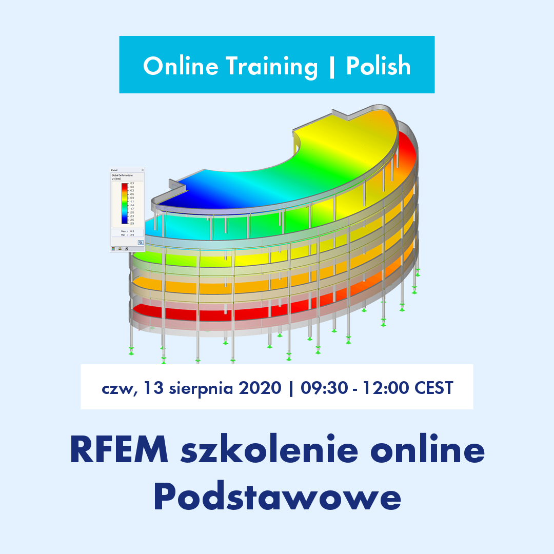 Online Training | Polish