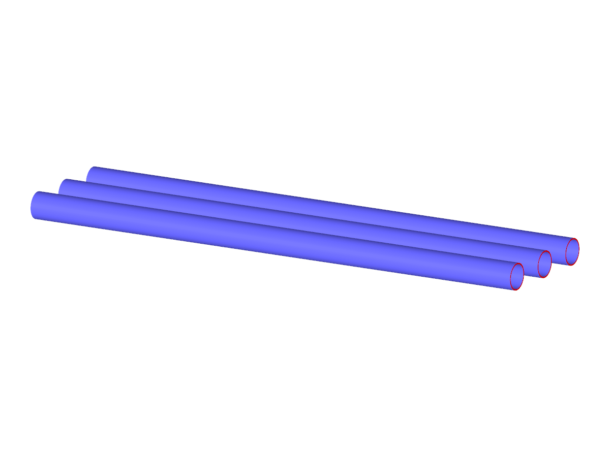 Torsional Constant and Polar Moment of Inertia