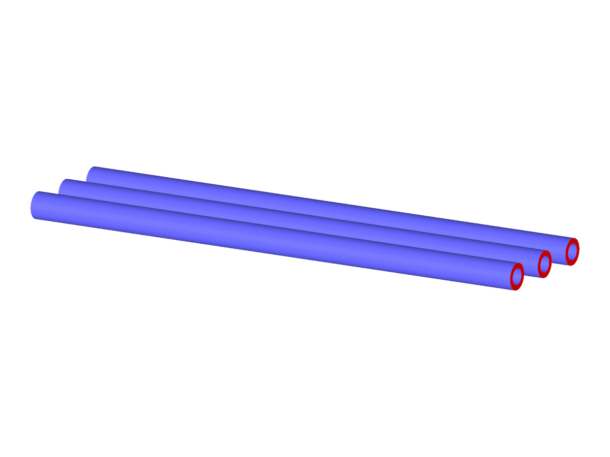 Torsional Constant and Polar Moment of Inertia