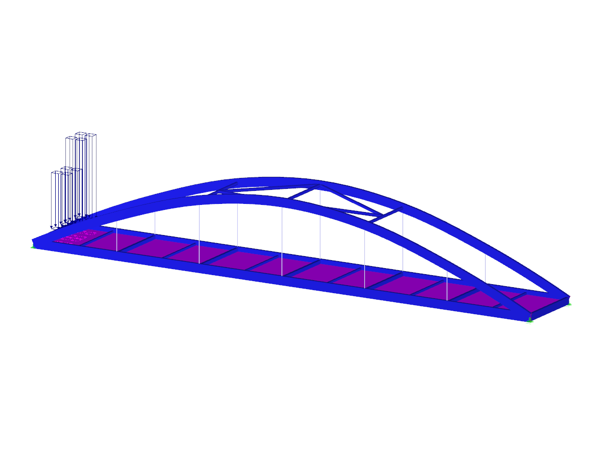 ArchBridge Final