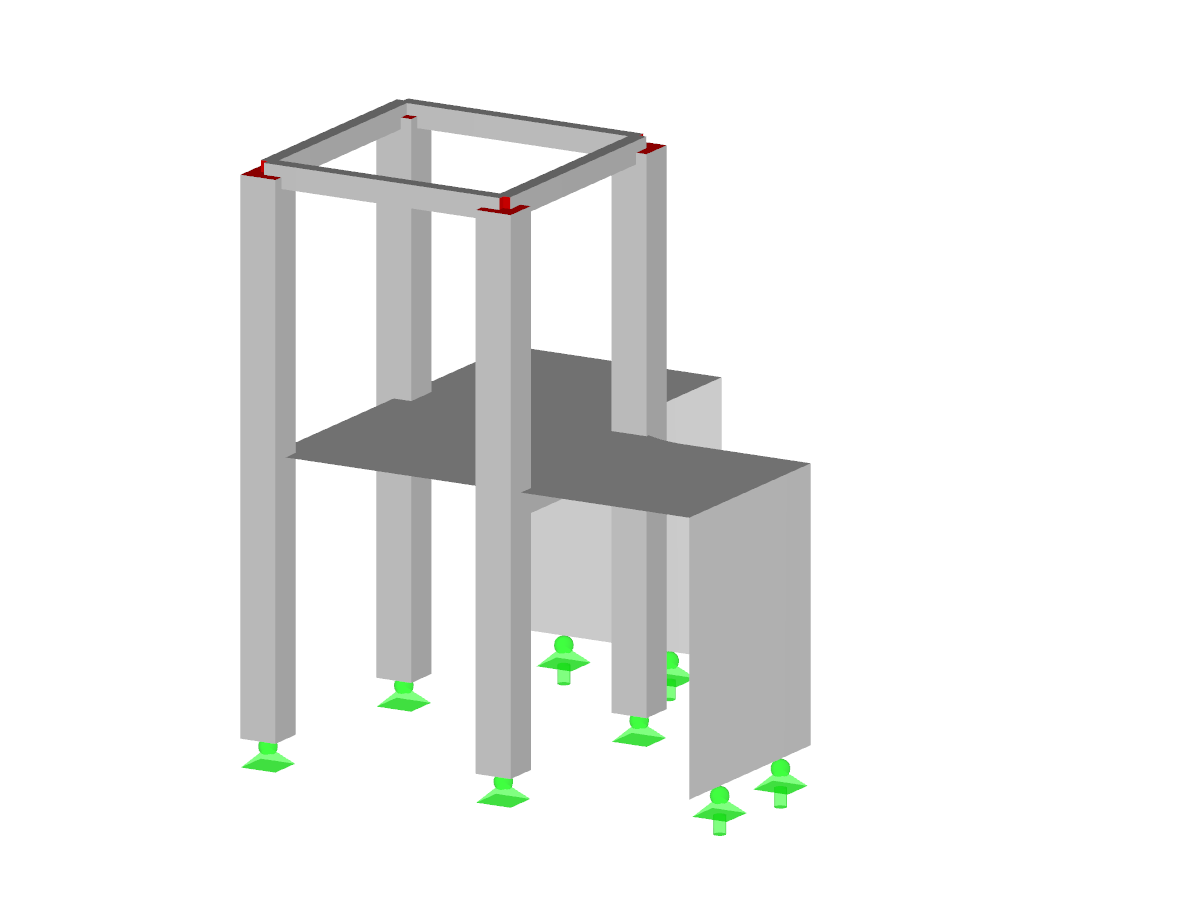 Concrete Webinar