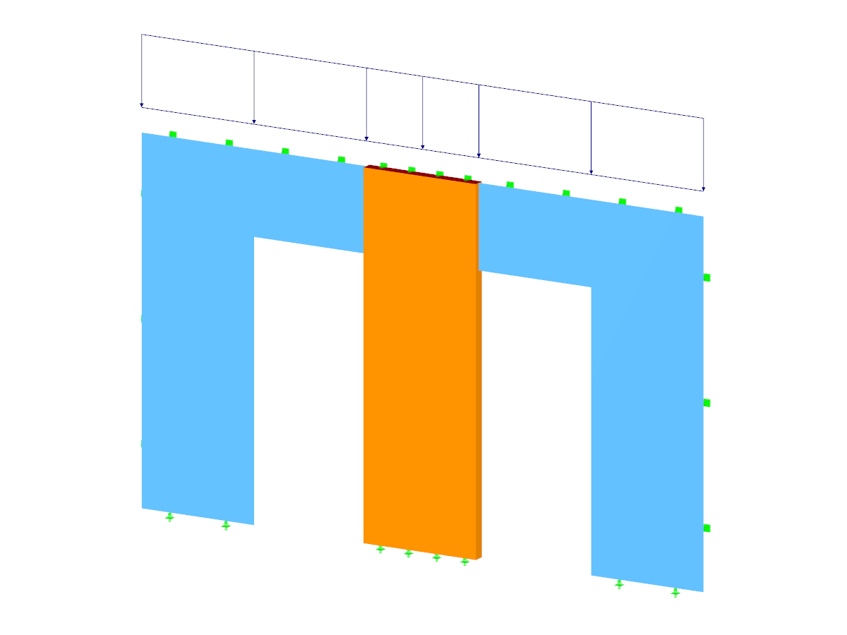 Stability Analysis Example