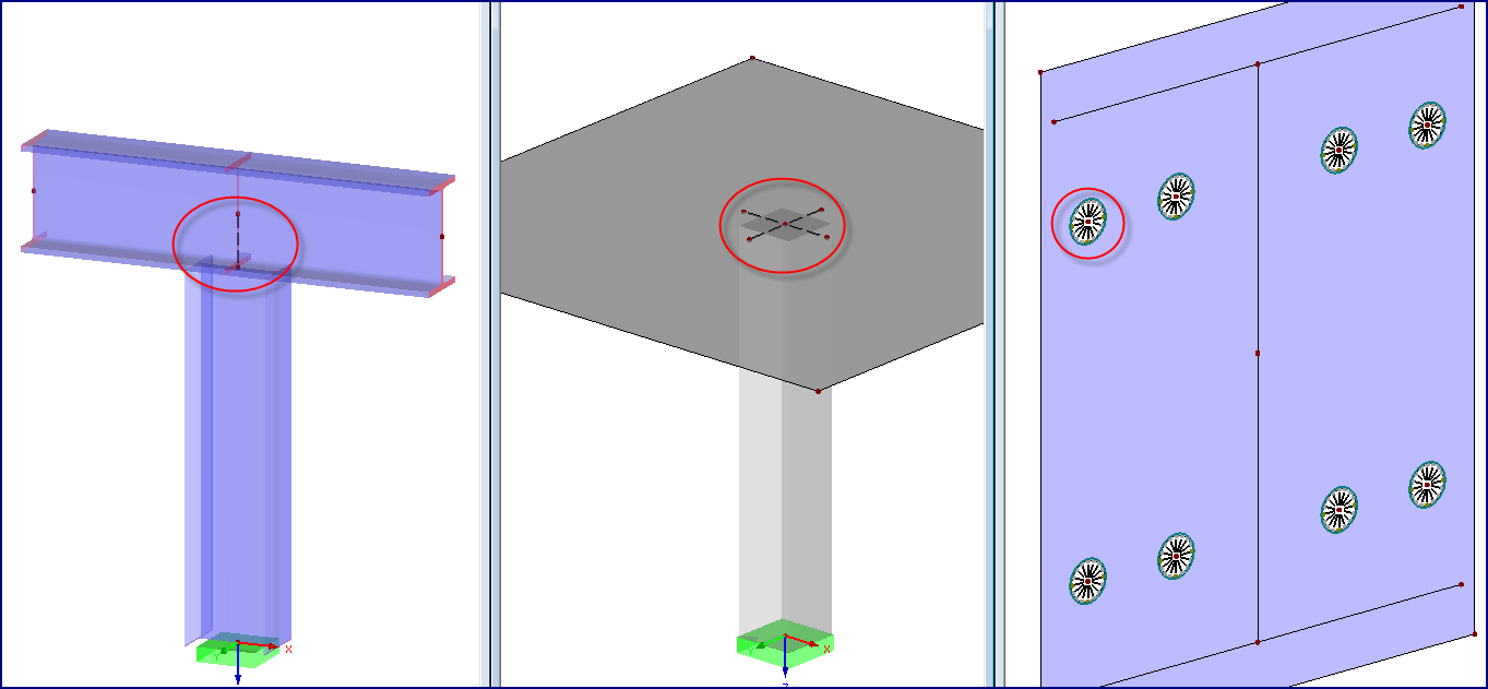 Application Examples
