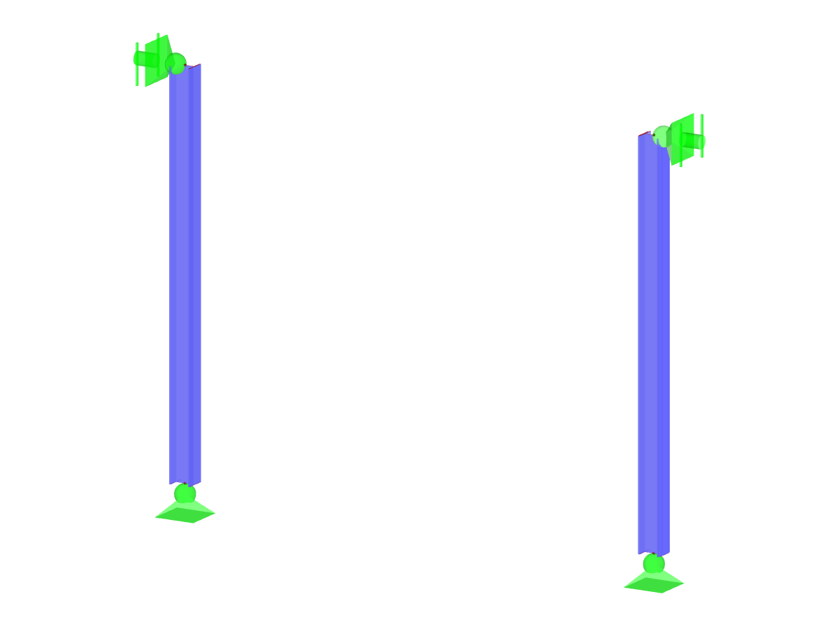 W10X66 User-Defined Column