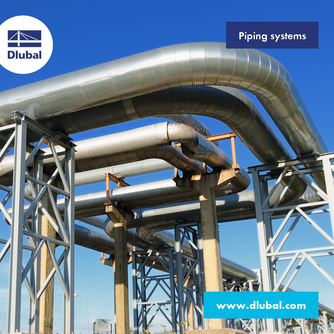 Piping Systems