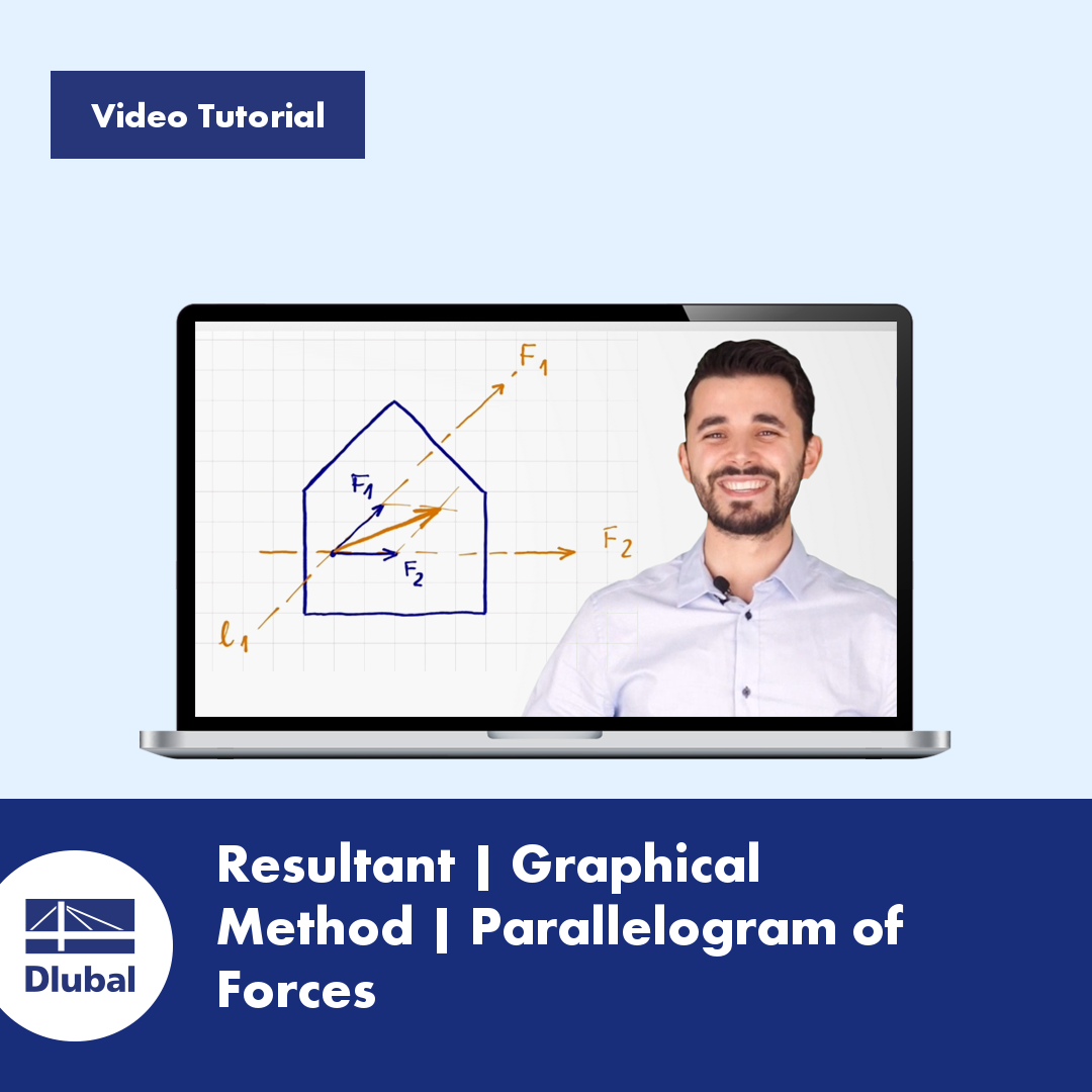 Structural Analysis and Design Software RFEM and RSTAB \n Enjoy Structural Analysis...