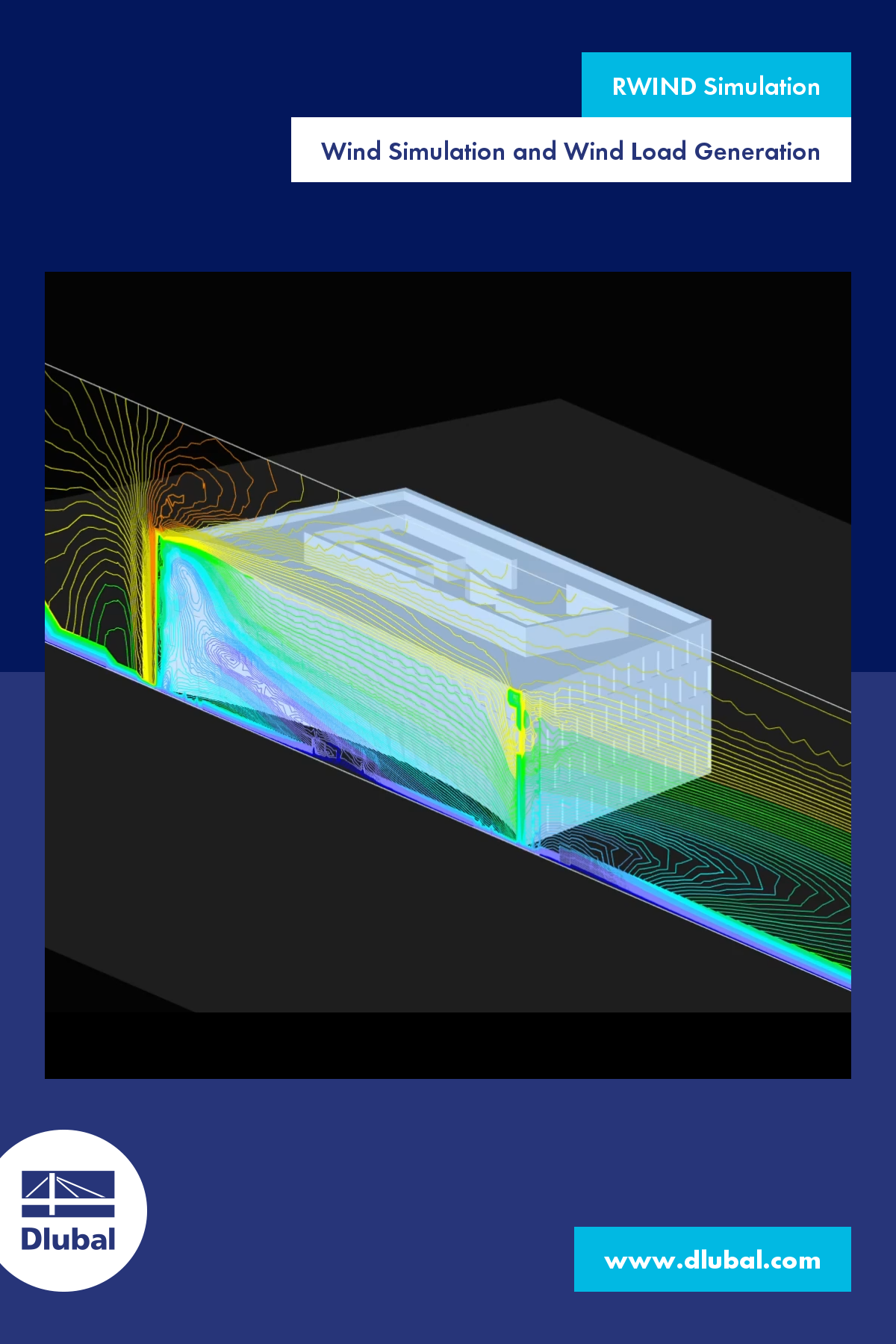 RWIND Simulation