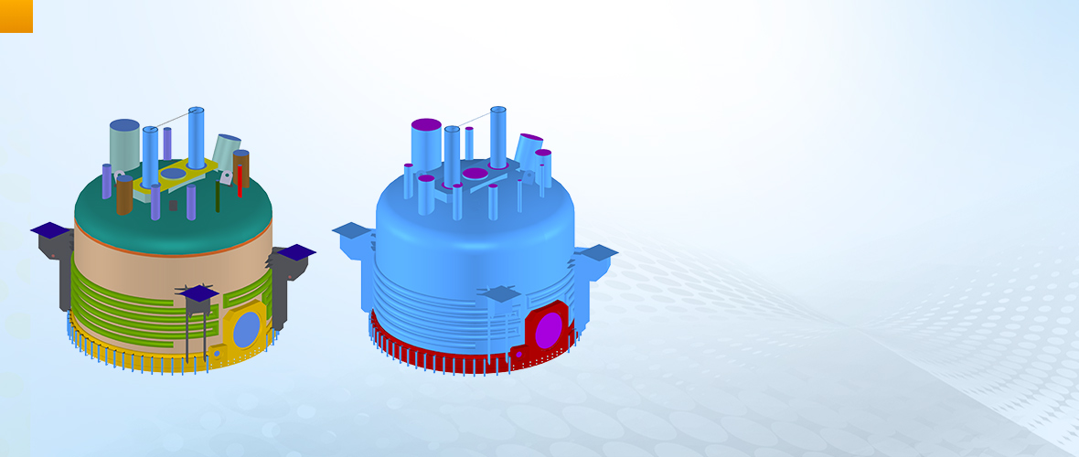 Structural and Dynamic Analysis for Mechanical Engineering