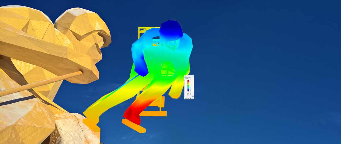 Structural Engineering Software for Laminate and Sandwich Structures