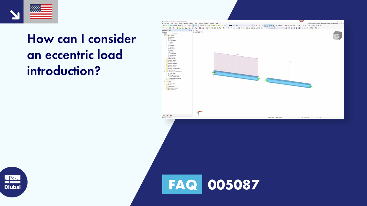 FAQ|005087