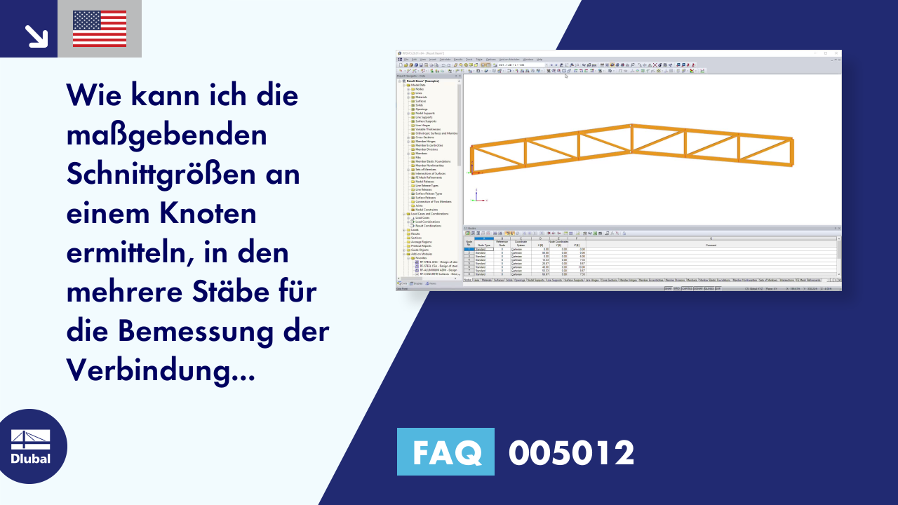 FAQ|005012