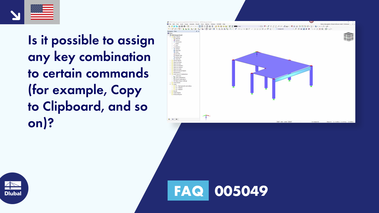 FAQ|005049