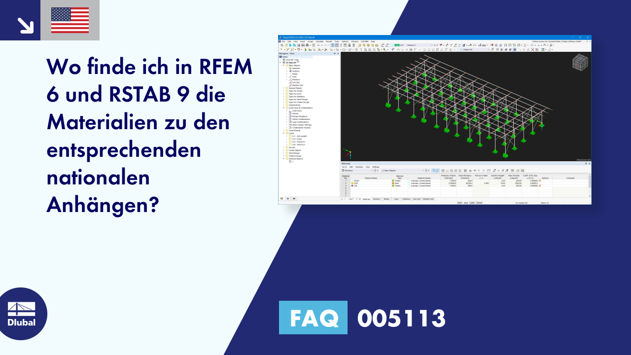 FAQ|005113