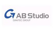 ABStudio Logo