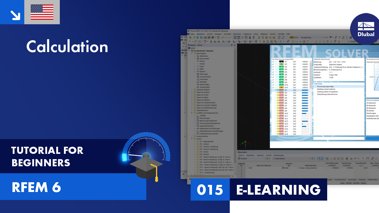 015 | E-LEARNING