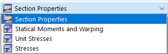 Selecting Subcategory for "Analysis of Thin-Walled Structures"