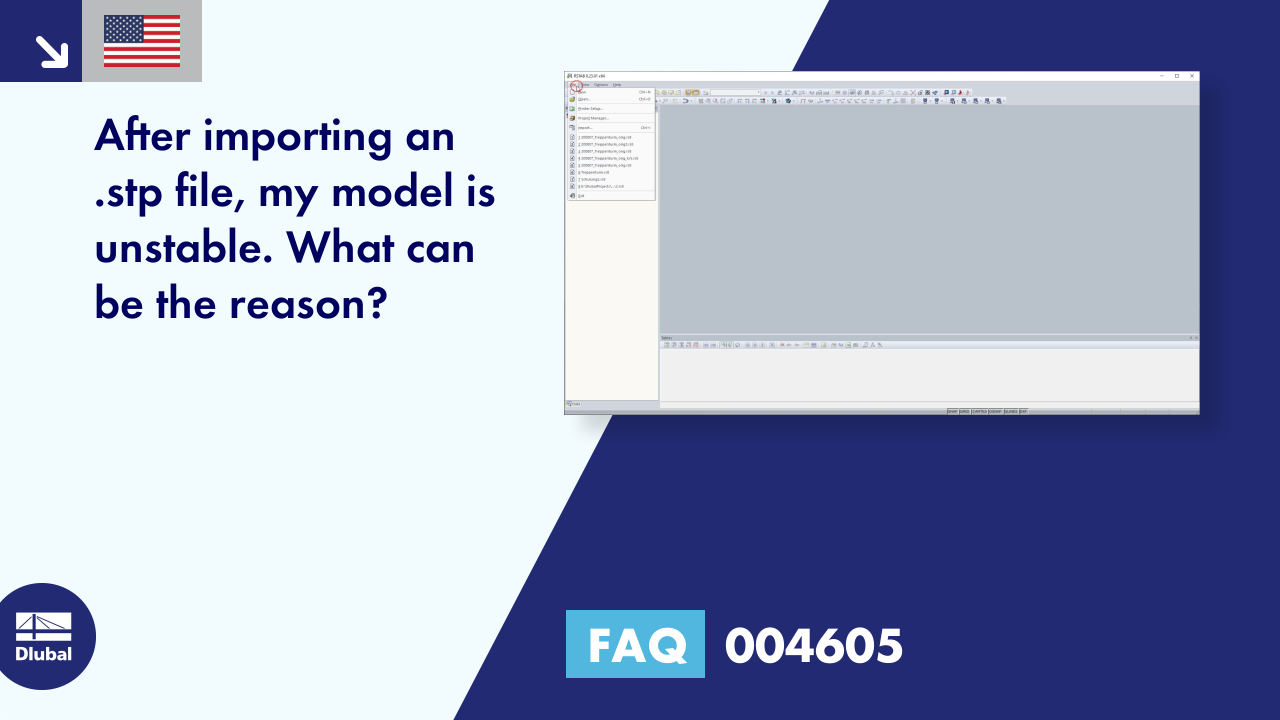 FAQ|004605