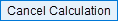 Icon "Cancel Calculation"