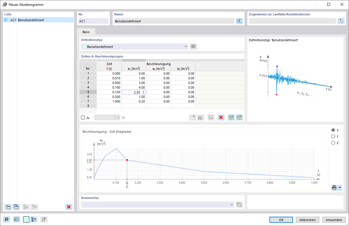 Black Magic Equalizer: Instructional videos - AZ Trading