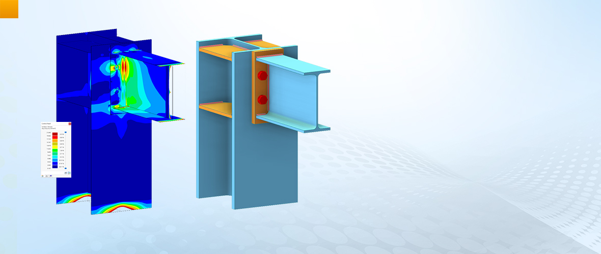 Design of Steel Connections