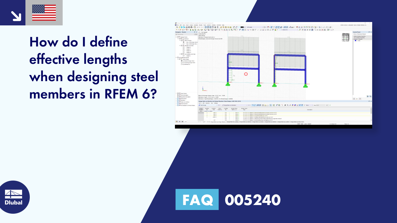 FAQ|005240