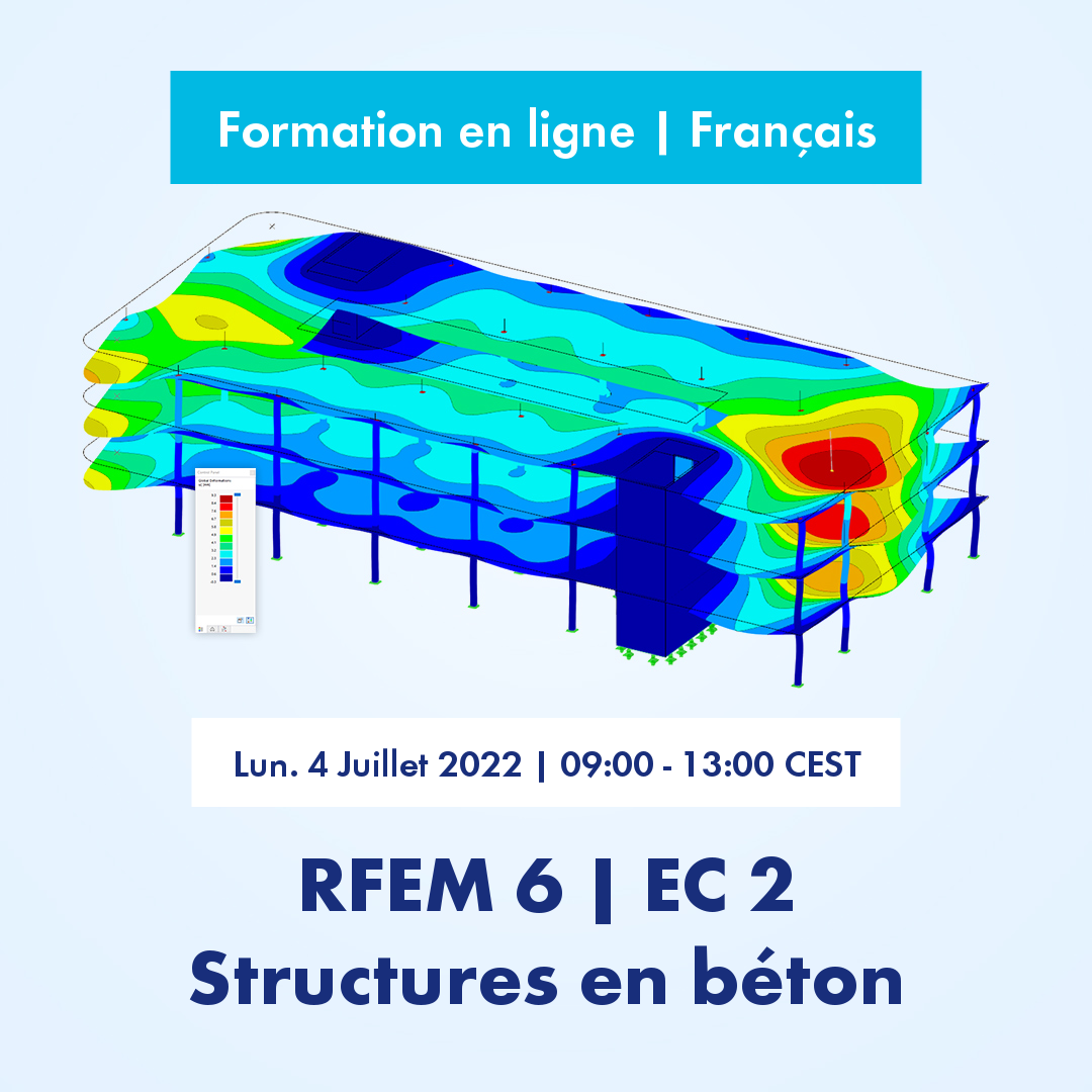 Online Training | French