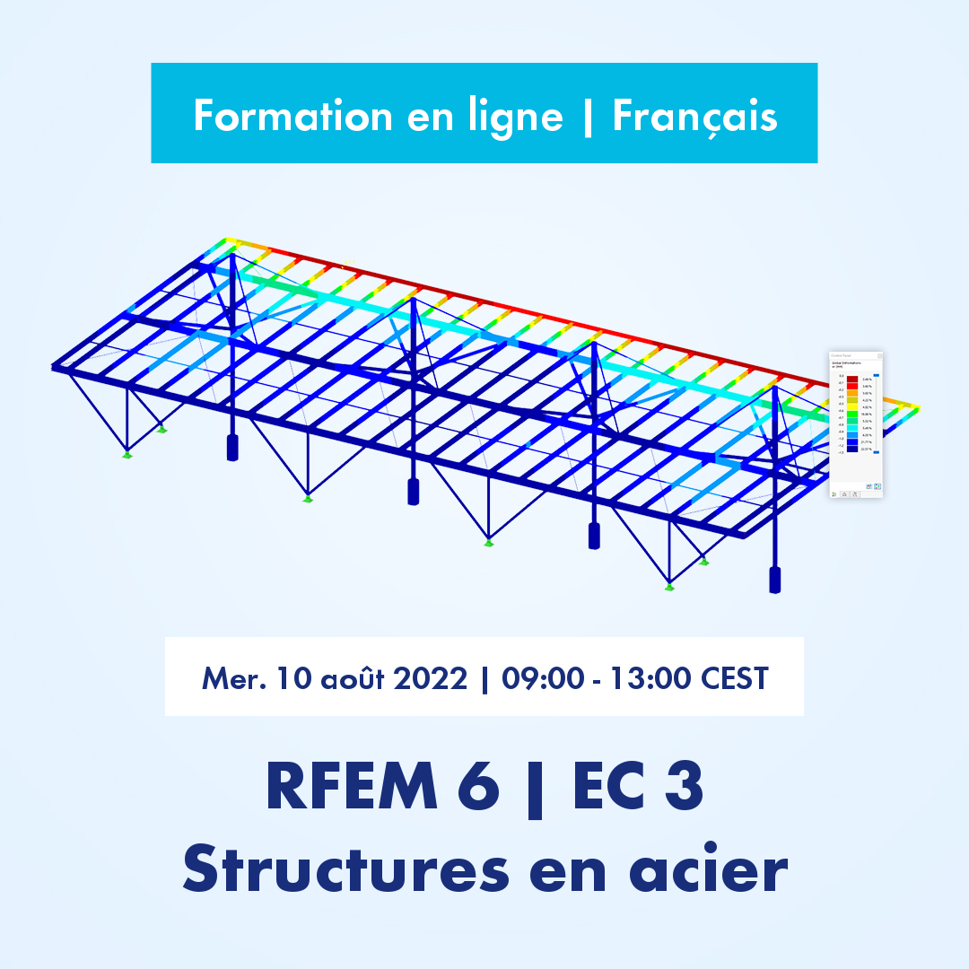 Online Training | French