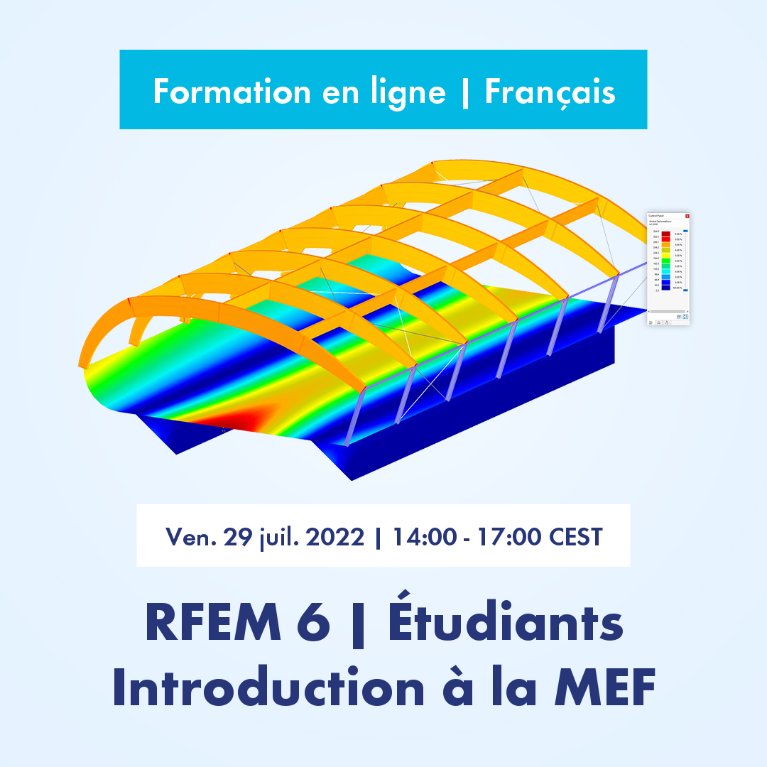 Online Training | French