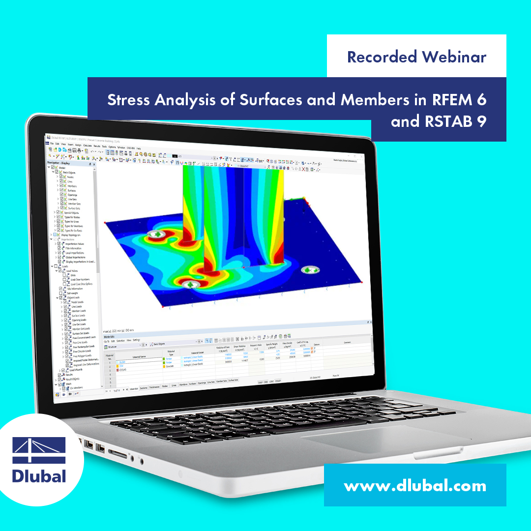 Recorded Webinar