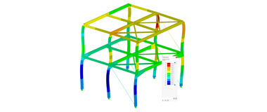 Modal Analysis