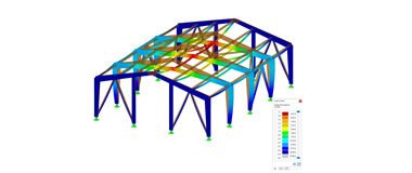 Timber Design