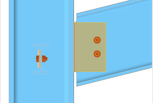 Plate Alignment Reference Member