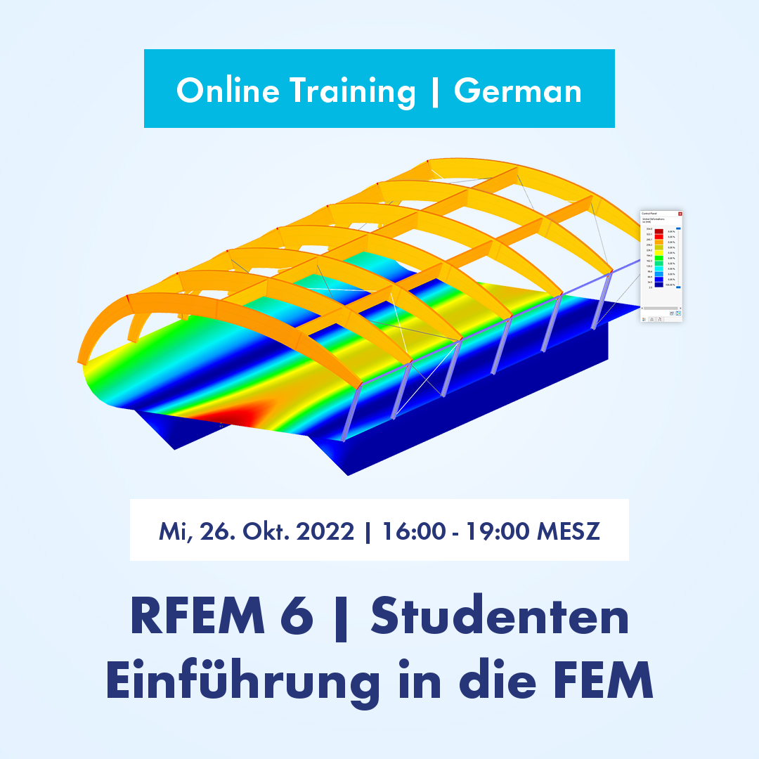 Online Training | German