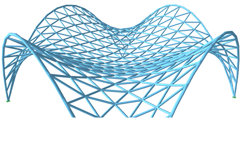 Advantages of RFEM 6