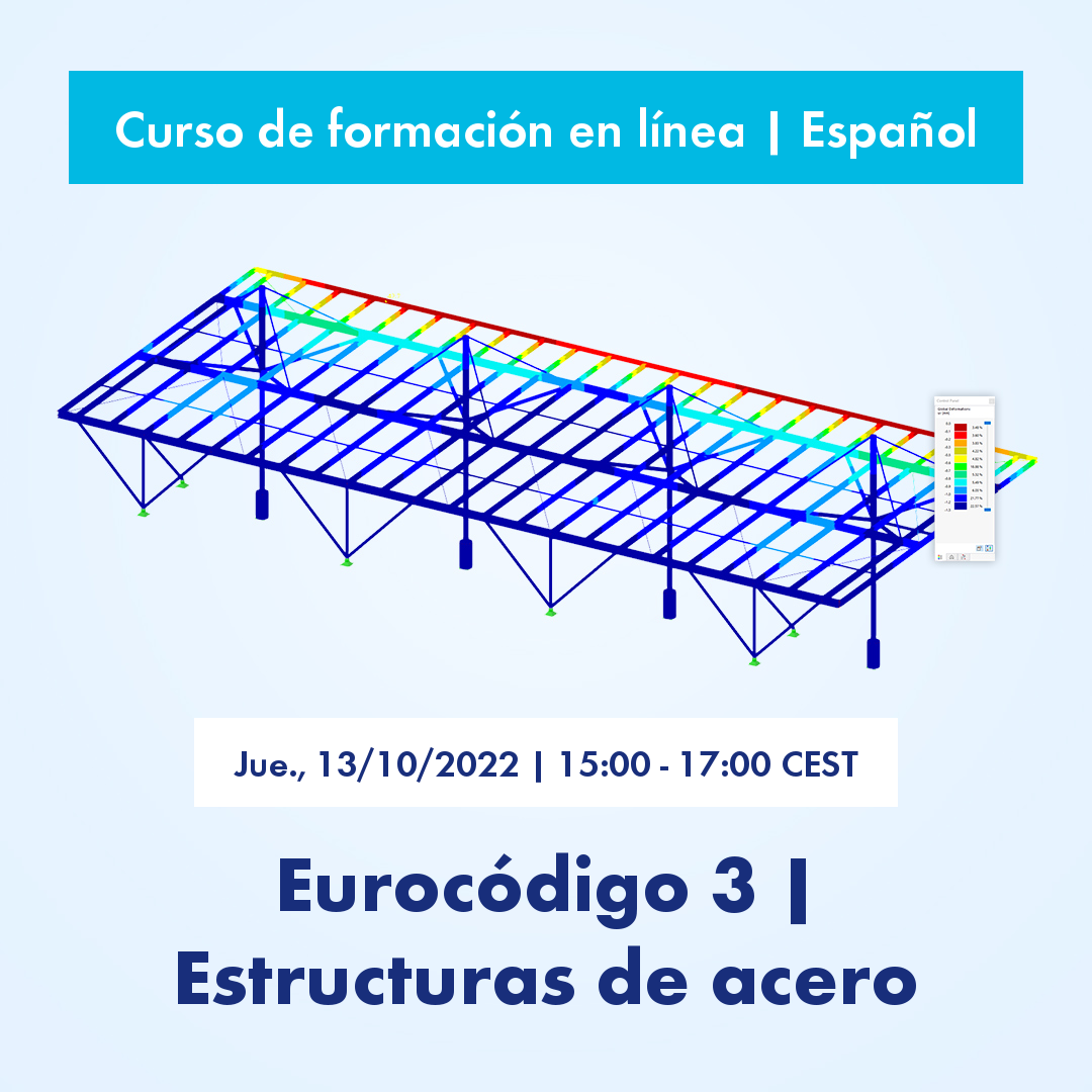 Online Training | Spanish