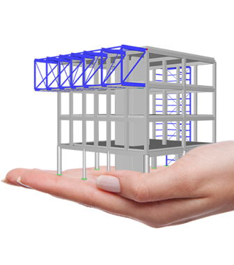 Downloadable technical model templates for precise engineering analysis.