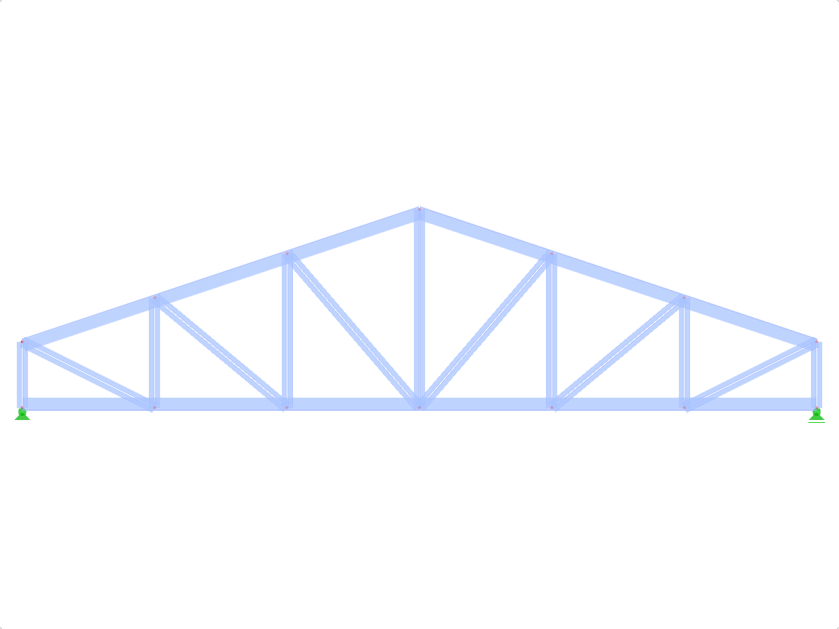 40+ Roof Truss Drawings Stock Illustrations, Royalty-Free Vector Graphics &  Clip Art - iStock