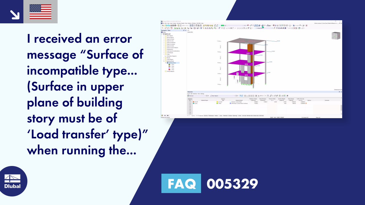 FAQ|005329