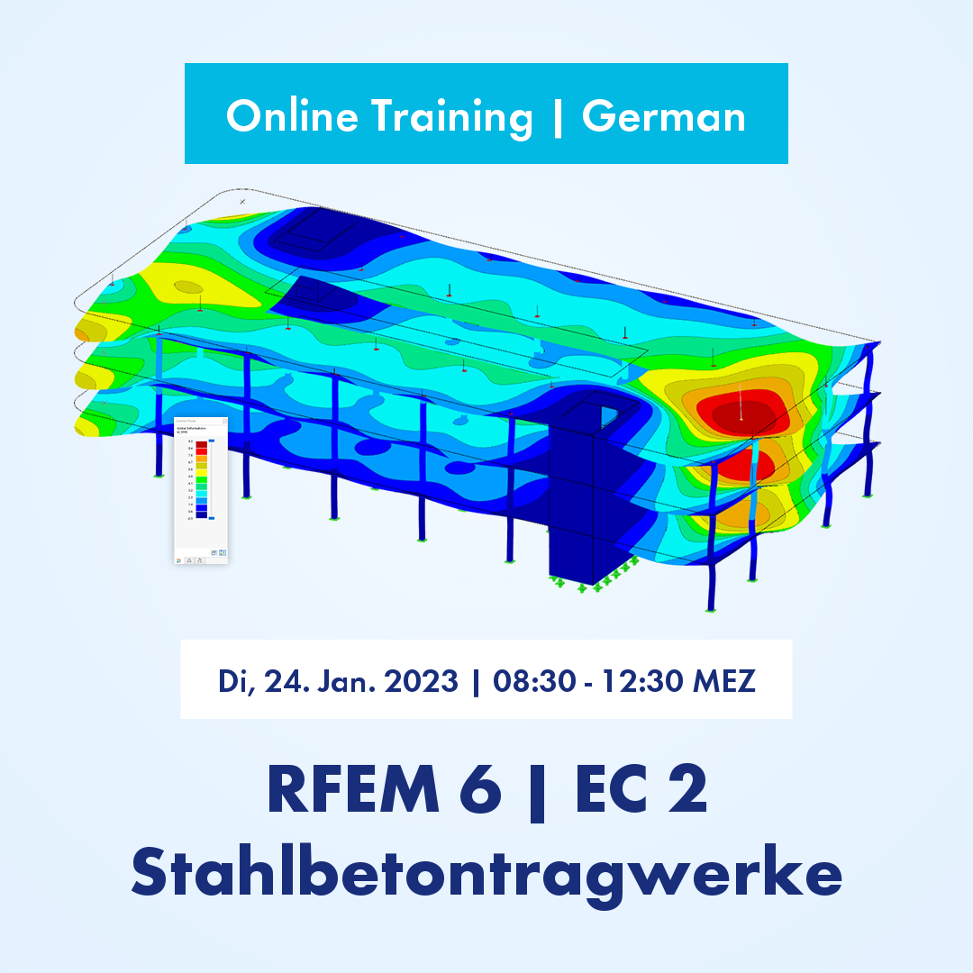 Online Training | German