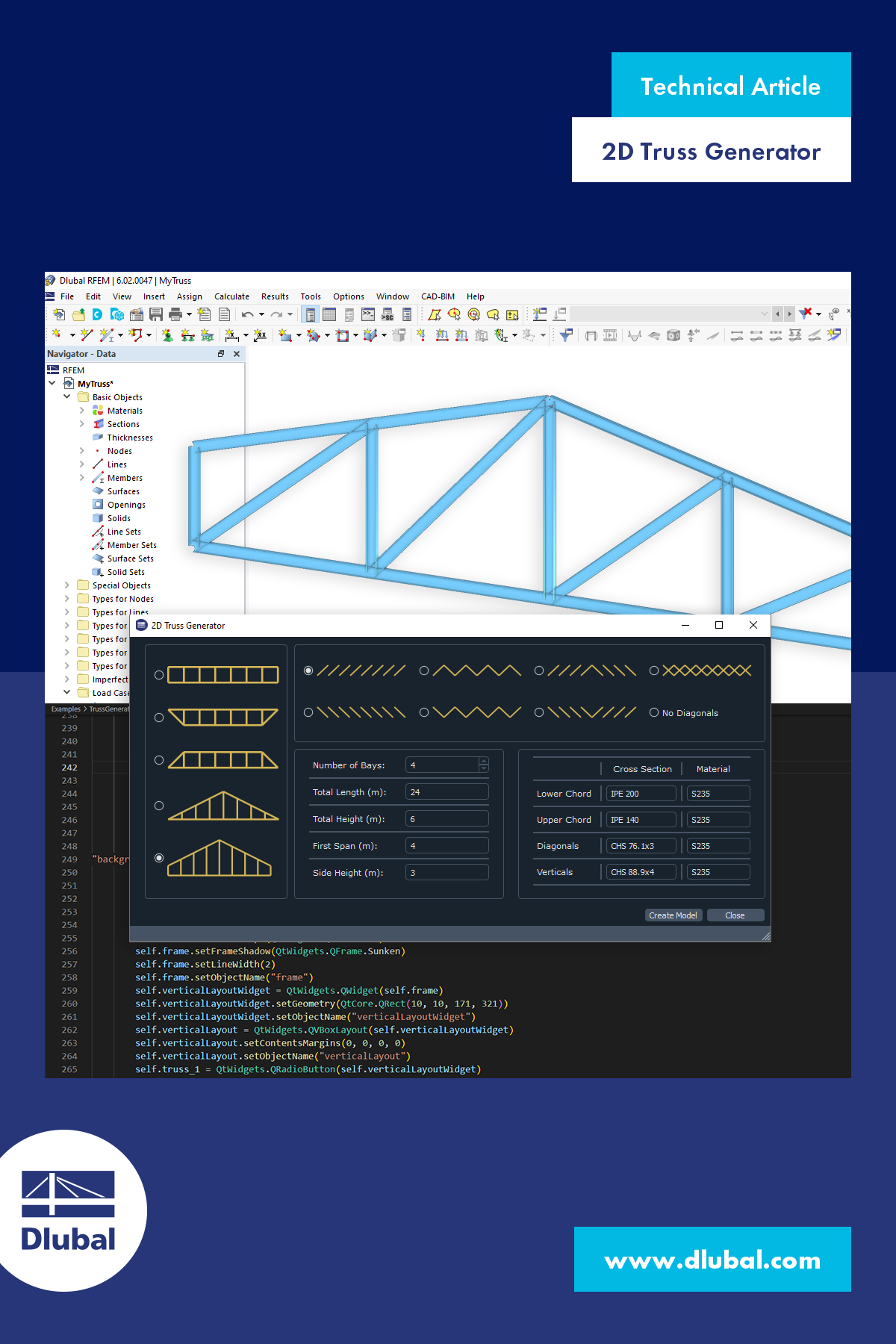 Technical Article