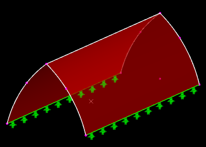 Model 000455 | A-11_SH001-new with Parameters