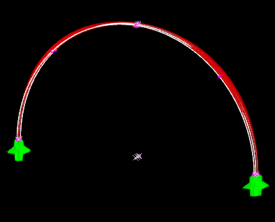 Model 000480 | A-11_SH001-new6 with Parameters