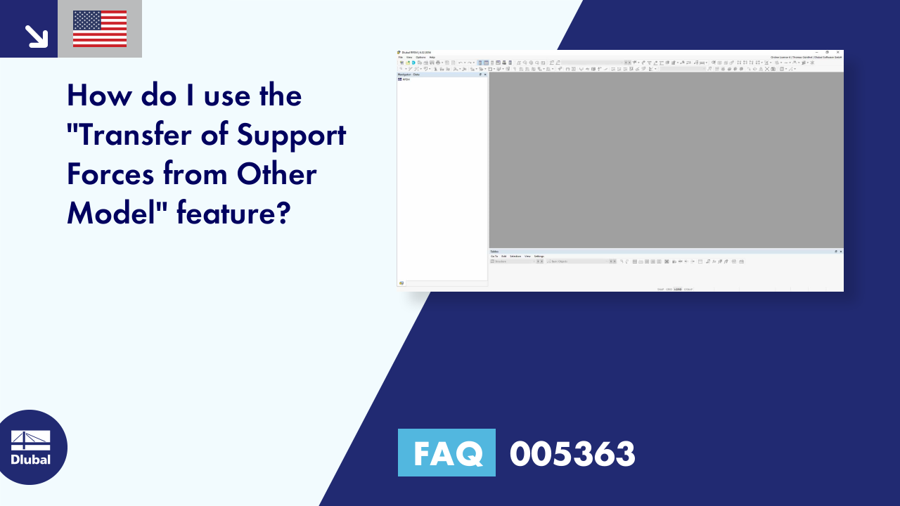 FAQ|005363