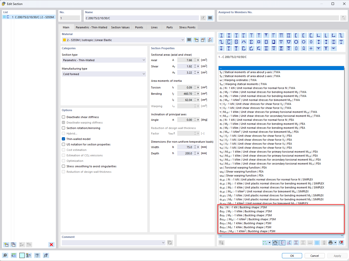 KB 001801 | Accessing FSM Results